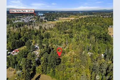 22014 Sumner Buckley Highway E, Buckley, WA 98321 - Photo 3