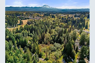 22014 Sumner Buckley Highway E, Buckley, WA 98321 - Photo 11