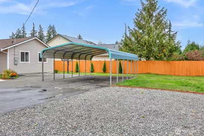 124 167th Place SW, Bothell, WA 98012 - Photo 33