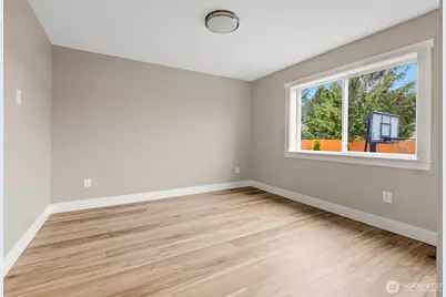 124 167th Place SW, Bothell, WA 98012 - Photo 27