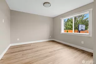 124 167th Pl SW, Bothell, WA 98012 - Photo 27