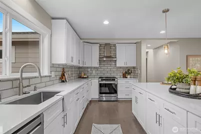 124 167th Place SW, Bothell, WA 98012 - Photo 11