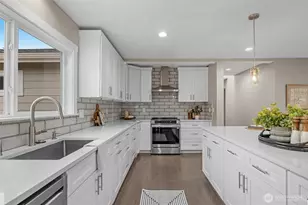 124 167th Pl SW, Bothell, WA 98012 - Photo 11