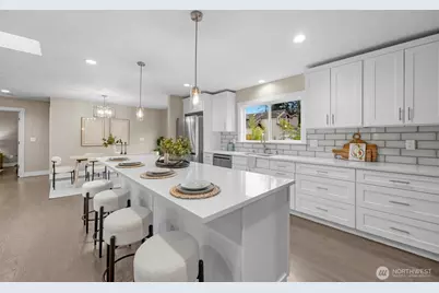 124 167th Place SW, Bothell, WA 98012 - Photo 13