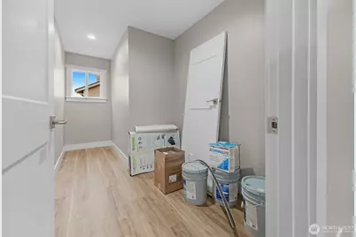 124 167th Place SW, Bothell, WA 98012 - Photo 29