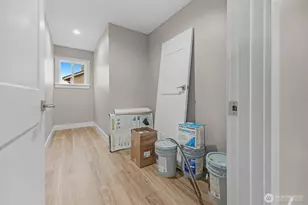 124 167th Pl SW, Bothell, WA 98012 - Photo 29
