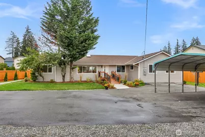 124 167th Place SW, Bothell, WA 98012 - Photo 3