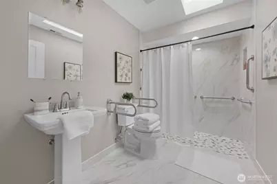 124 167th Place SW, Bothell, WA 98012 - Photo 23