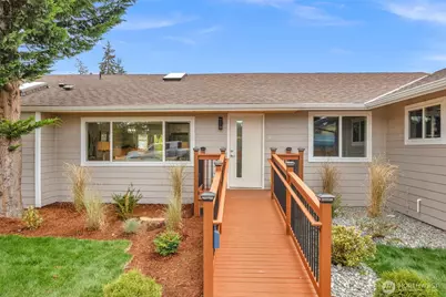 124 167th Place SW, Bothell, WA 98012 - Photo 5