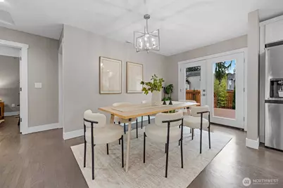 124 167th Place SW, Bothell, WA 98012 - Photo 9