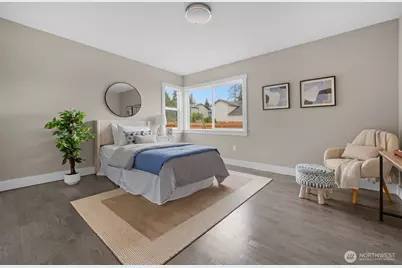 124 167th Place SW, Bothell, WA 98012 - Photo 17