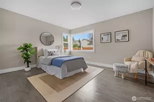 124 167th Pl SW, Bothell, WA 98012 - Photo 17
