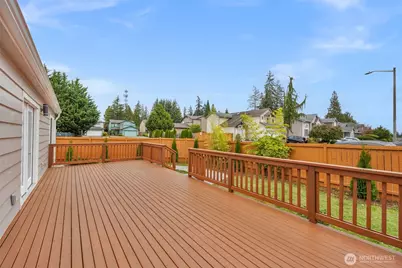 124 167th Place SW, Bothell, WA 98012 - Photo 31