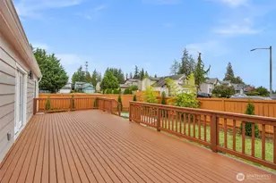 124 167th Pl SW, Bothell, WA 98012 - Photo 31