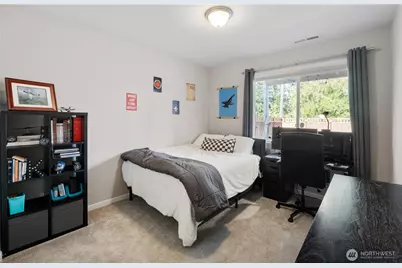 13419 196th Avenue E, Bonney Lake, WA 98391 - Photo 31