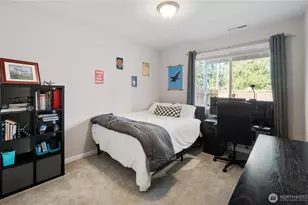 13419 196th Ave E, Bonney Lake, WA 98391 - Photo 31