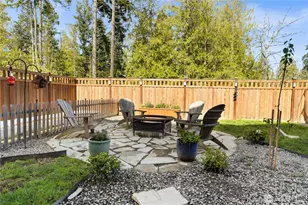 13419 196th Ave E, Bonney Lake, WA 98391 - Photo 35