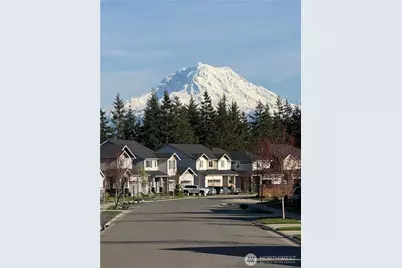 13419 196th Avenue E, Bonney Lake, WA 98391 - Photo 39