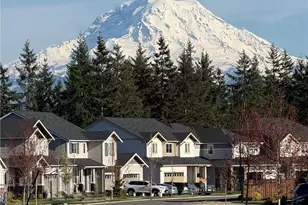13419 196th Ave E, Bonney Lake, WA 98391 - Photo 39