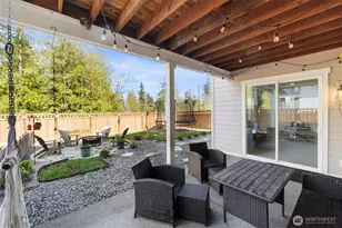 13419 196th Ave E, Bonney Lake, WA 98391 - Photo 5