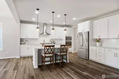 13419 196th Avenue E, Bonney Lake, WA 98391 - Photo 11