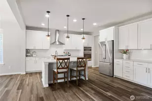 13419 196th Ave E, Bonney Lake, WA 98391 - Photo 11