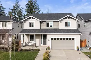 13419 196th Ave E, Bonney Lake, WA 98391 - Photo 1