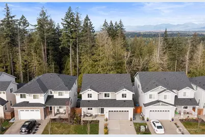 13419 196th Avenue E, Bonney Lake, WA 98391 - Photo 7