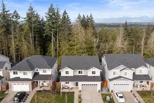 13419 196th Ave E, Bonney Lake, WA 98391 - Photo 7