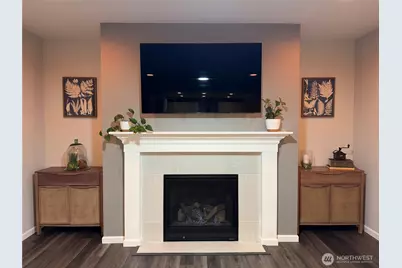 13419 196th Avenue E, Bonney Lake, WA 98391 - Photo 17