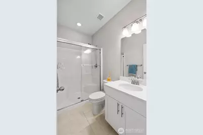 13419 196th Avenue E, Bonney Lake, WA 98391 - Photo 33