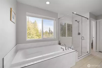 13419 196th Avenue E, Bonney Lake, WA 98391 - Photo 21