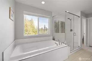 13419 196th Ave E, Bonney Lake, WA 98391 - Photo 21