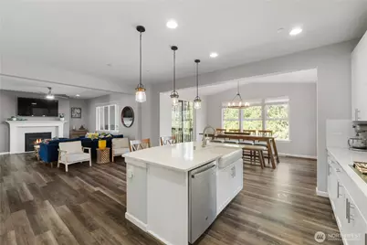 13419 196th Avenue E, Bonney Lake, WA 98391 - Photo 13