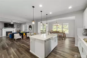 13419 196th Ave E, Bonney Lake, WA 98391 - Photo 13