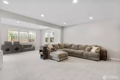 13419 196th Avenue E, Bonney Lake, WA 98391 - Photo 29