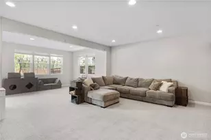 13419 196th Ave E, Bonney Lake, WA 98391 - Photo 29