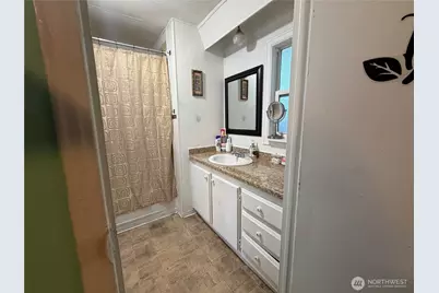 10515 Woodinville Drive #97, Bothell, WA 98011 - Photo 9