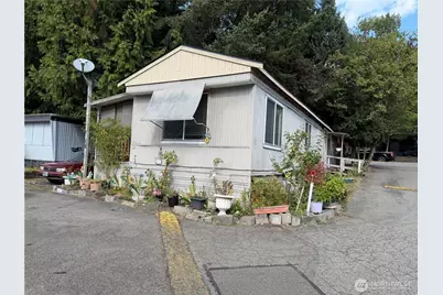10515 Woodinville Drive #97, Bothell, WA 98011 - Photo 17