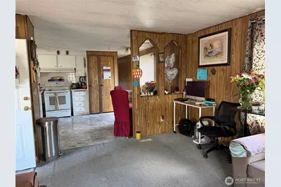 10515 Woodinville Drive #97, Bothell, WA 98011 - Photo 3
