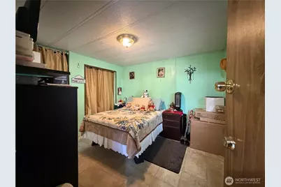 10515 Woodinville Drive #97, Bothell, WA 98011 - Photo 13