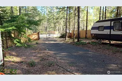 80 N Kings Way, Hoodsport, WA 98548 - Photo 17
