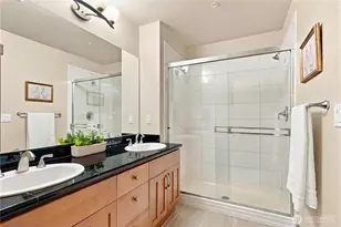 2115 201st Pl SE, Bothell, WA 98012 - Photo 17