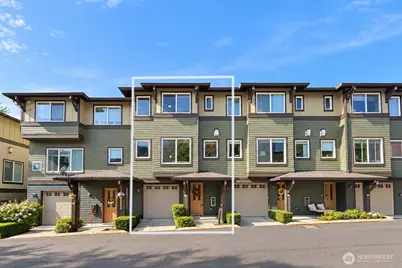 2115 201st Pl SE #J2, Bothell, WA 98012 - Photo 1