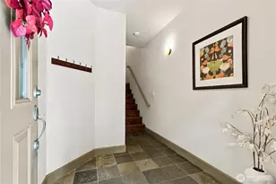 2115 201st Pl SE, Bothell, WA 98012 - Photo 3