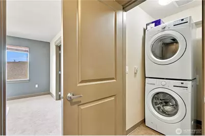 2115 201st Pl SE #J2, Bothell, WA 98012 - Photo 21
