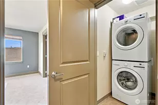 2115 201st Pl SE, Bothell, WA 98012 - Photo 21