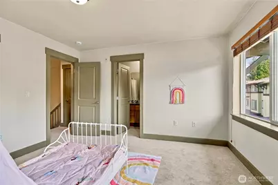 2115 201st Pl SE #J2, Bothell, WA 98012 - Photo 19