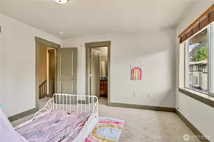 2115 201st Pl SE, Bothell, WA 98012 - Photo 19
