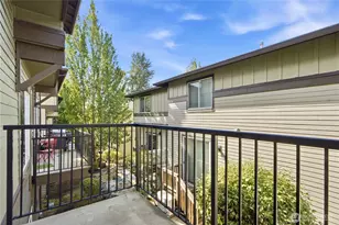 2115 201st Pl SE, Bothell, WA 98012 - Photo 25